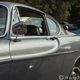 Illustration for article titled September 3rd Blackhawk Cars and Coffee Photodump